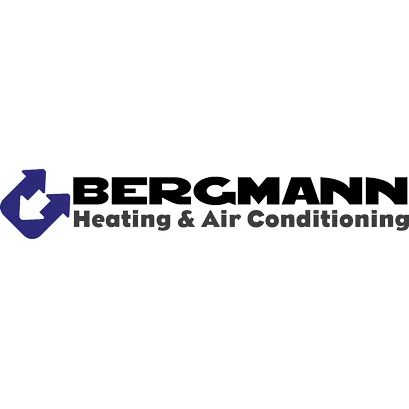 Slide of Bergmann Heating & Air Conditioning
