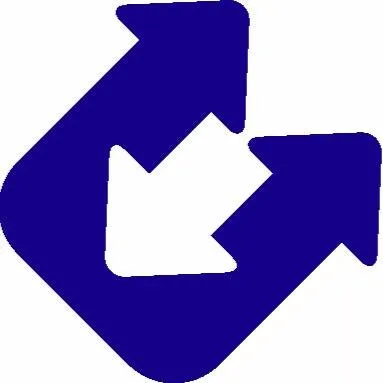 Slide of Bergmann Heating & Air Conditioning