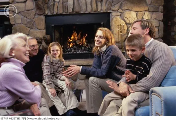 Slide of Berico Heating and Air Conditioning