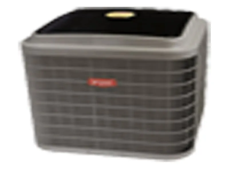 Slide of Berkeley Heating & Air Conditioning