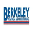 Slide of Berkeley Heating & Air Conditioning