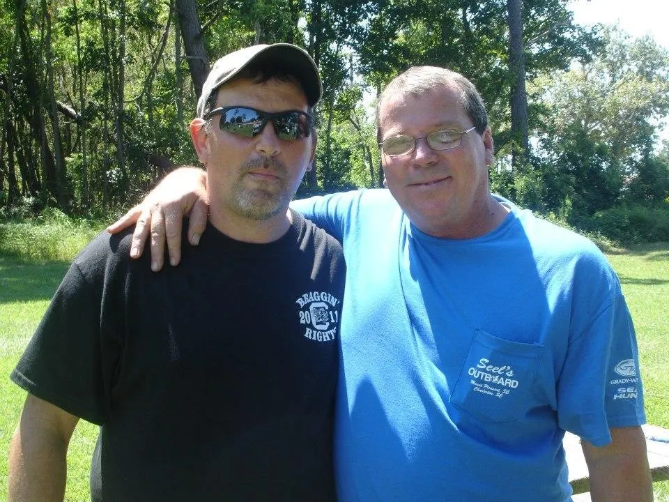 Slide of Berkeley Heating & Air Conditioning