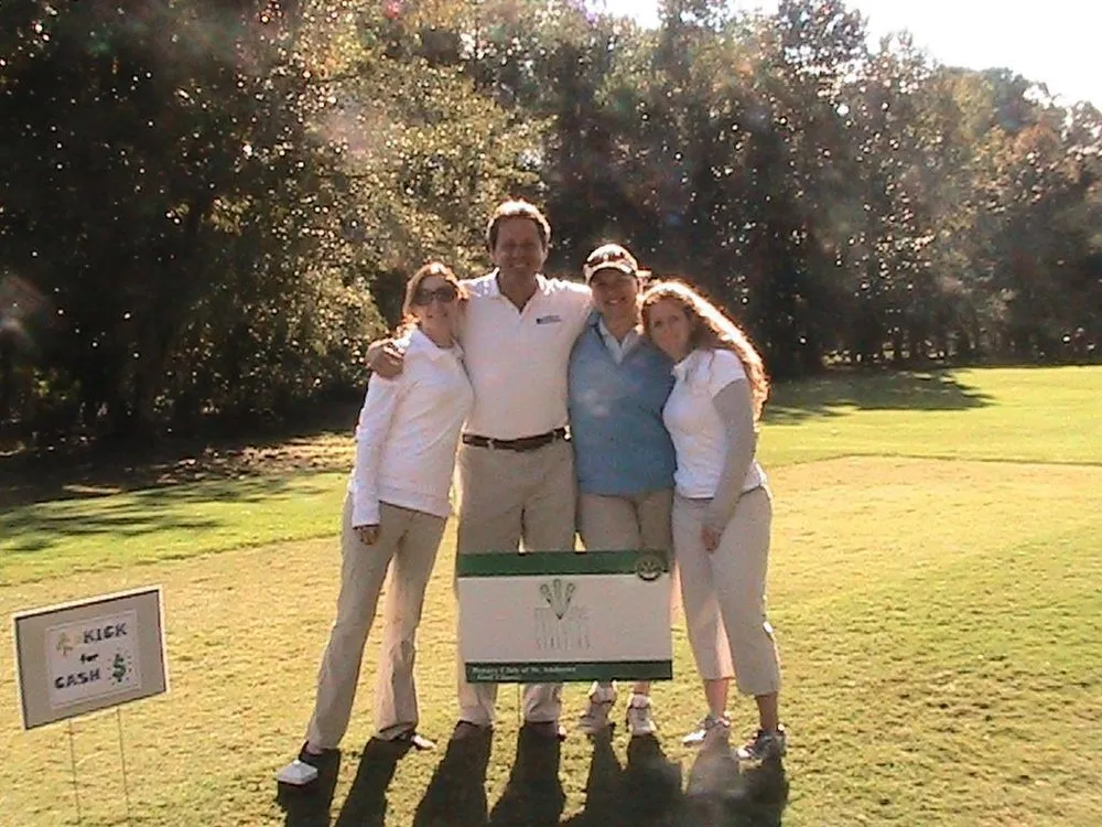 Slide of Berkeley Heating & Air Conditioning