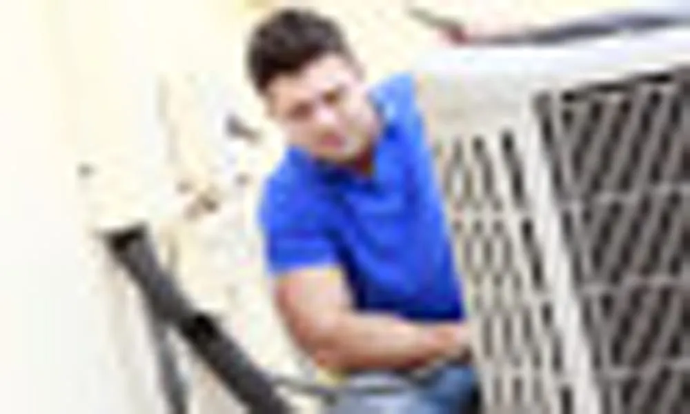 Slide of Berkeley Heating & Air Conditioning