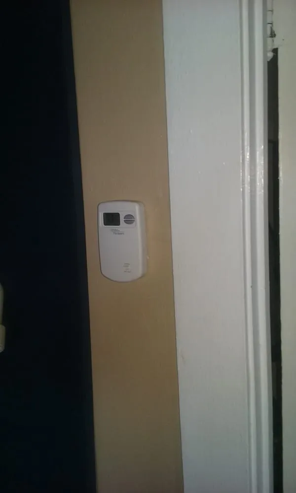 Slide of Berkeley Plumbing & Heating Company