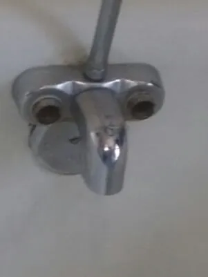 Slide of Berkeley Plumbing & Heating Company