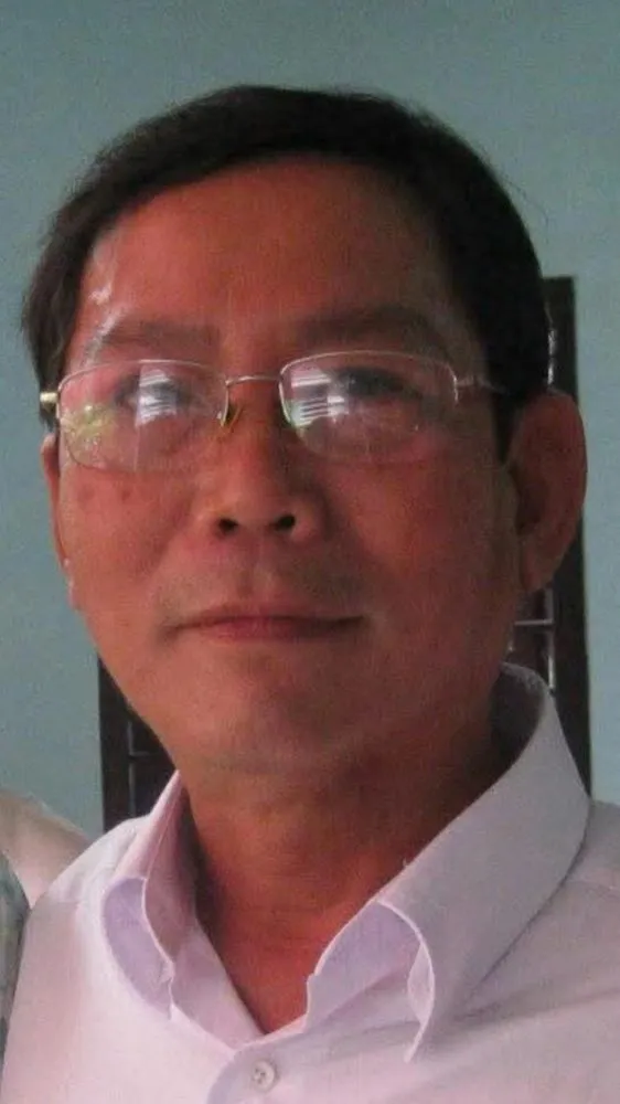 Slide of Berkeys Air Conditioning, Plumbing & Electrical