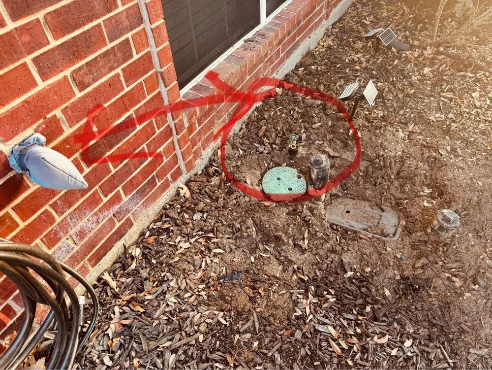 Slide of Berkeys Air Conditioning, Plumbing & Electrical