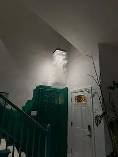 Slide of Berkeys Plumbing, A/C & Electrical