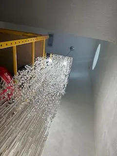 Slide of Berkeys Plumbing, A/C & Electrical