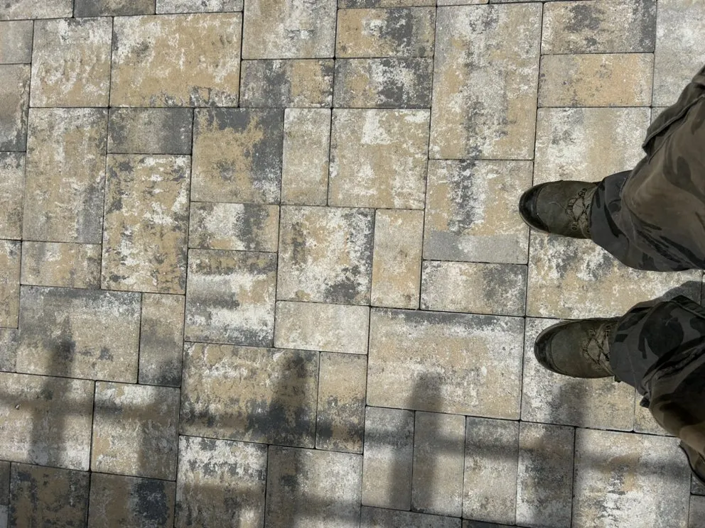 Slide of Berkley & Stafford Property Management Services