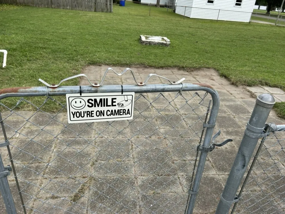 Slide of Berkley & Stafford Property Management Services