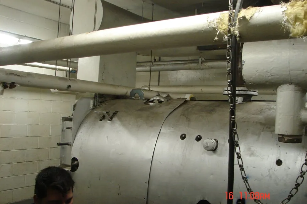 Slide of Berkley Plumbers Inc