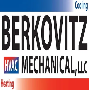 Berkovitz Mechanical