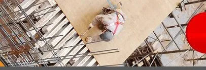 Slide of Berk's Refrigeration & Heating