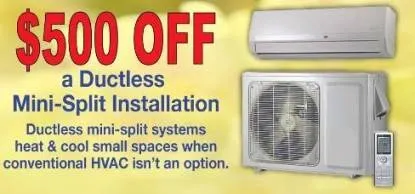 Slide of Berkshire Heating & Air Conditioning