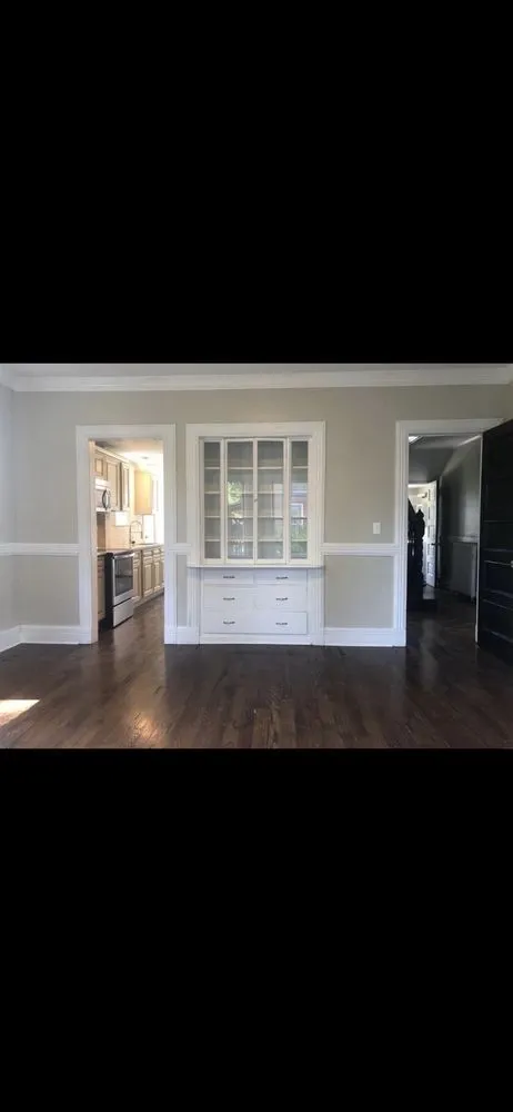 Slide of Berkshire Heating & Air Conditioning