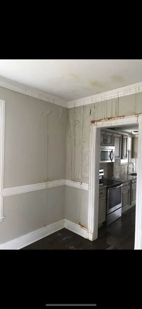 Slide of Berkshire Heating & Air Conditioning