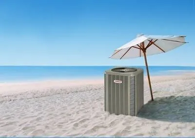 Slide of Berkshire Heating & Air Conditioning