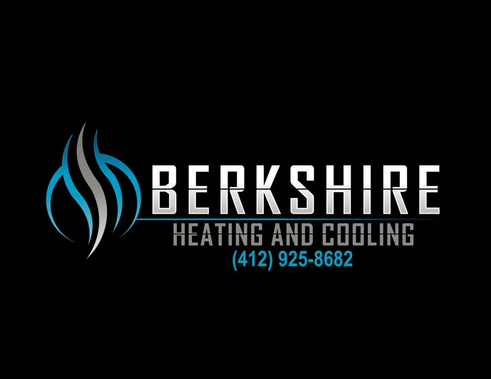 Slide of Berkshire Heating and Cooling