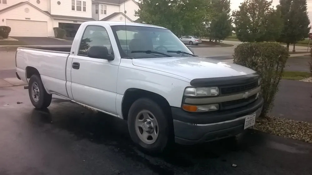 Slide of Berlack Heating & Air Conditioning Service