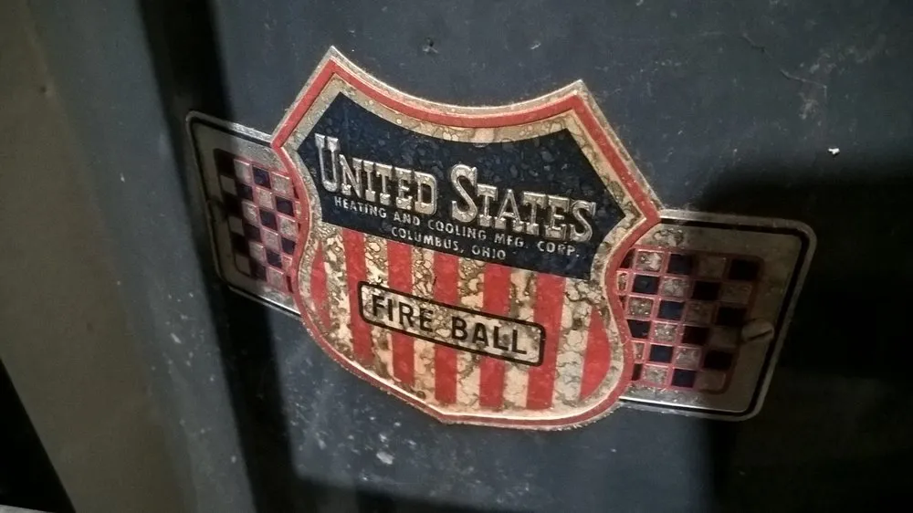 Slide of Berlack Heating & Air Conditioning Service