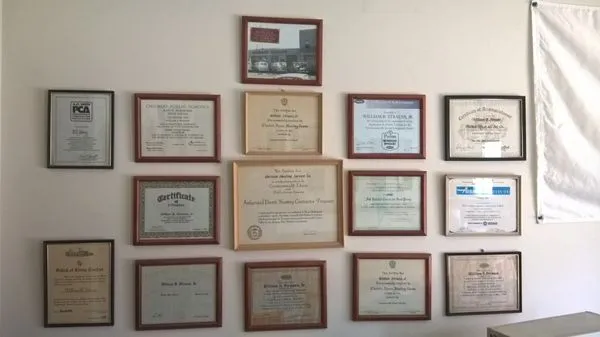 Berlack Heating & Air Conditioning Service