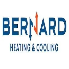Slide of Bernard Heating & Cooling