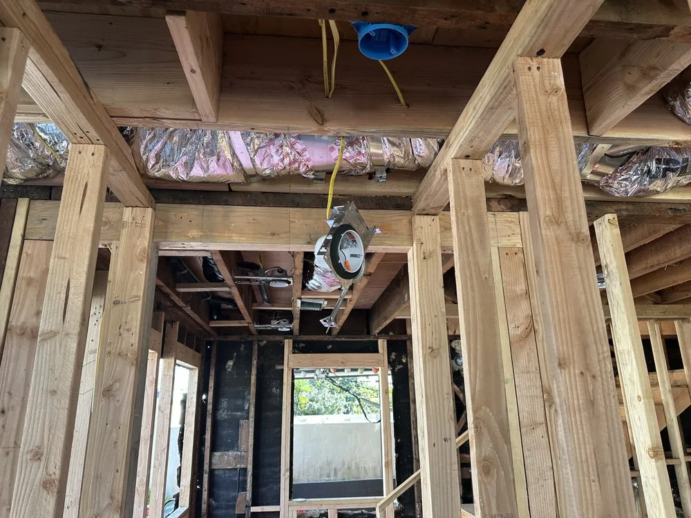 Slide of Bernardino & Martin Heating Air Conditioning Solar