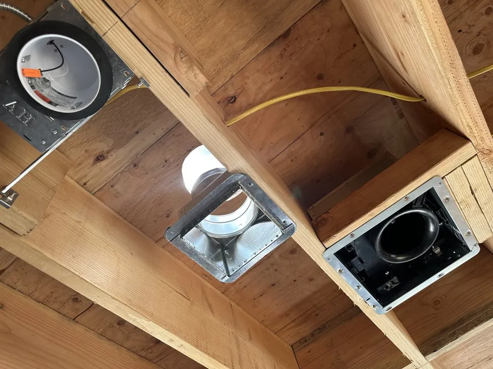 Slide of Bernardino & Martin Heating Air Conditioning Solar