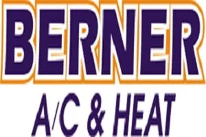 Berner Air Conditioning & Heating
