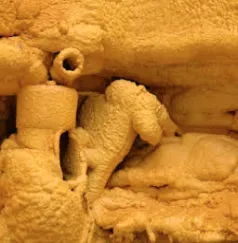 Slide of Bernhardt Heating & AC