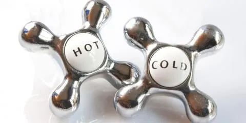 Slide of Bernie Buchner