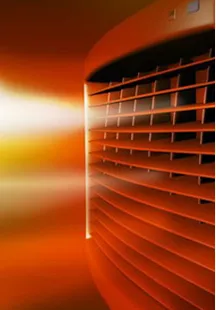 Slide of Bernie's Heating & Airconditioning LLC