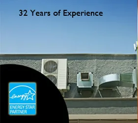 Slide of Bernie's Heating & Airconditioning LLC