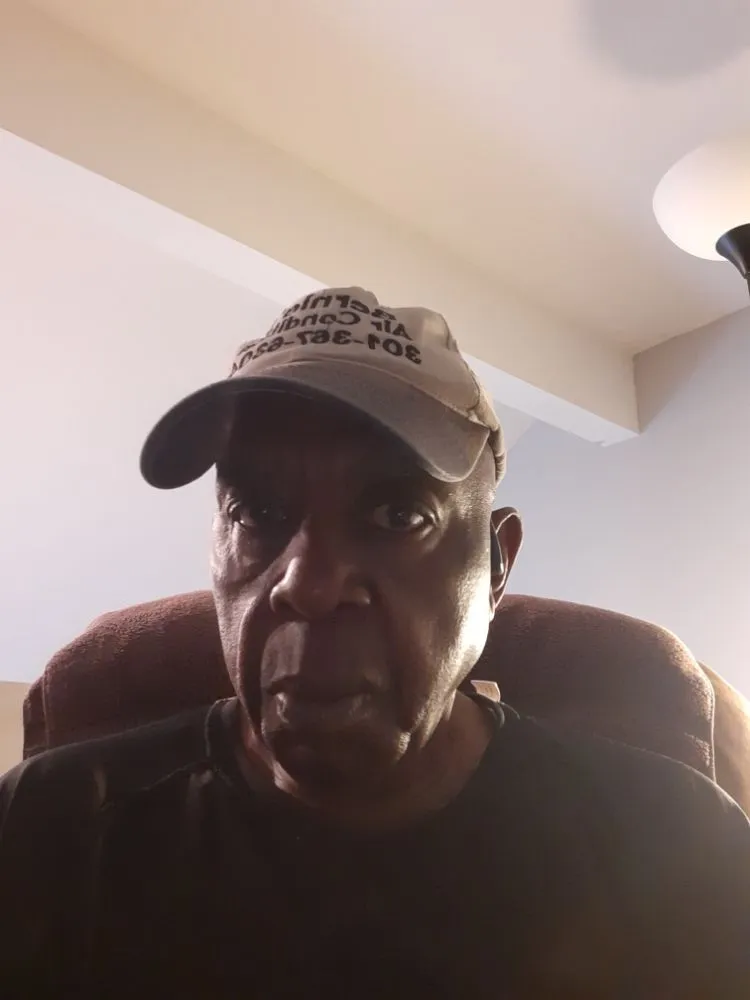 Slide of Bernie's Heating & Airconditioning LLC