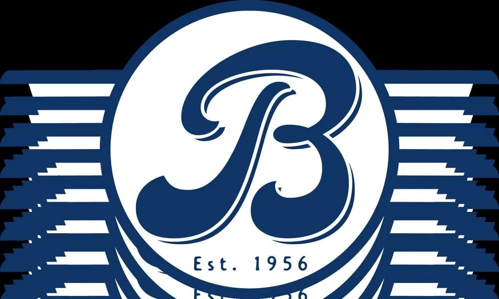 Slide of Bernie's Plumbing & Heating Company