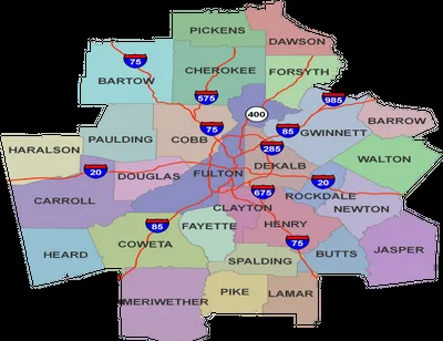 Slide of Berry Good Heating and Air