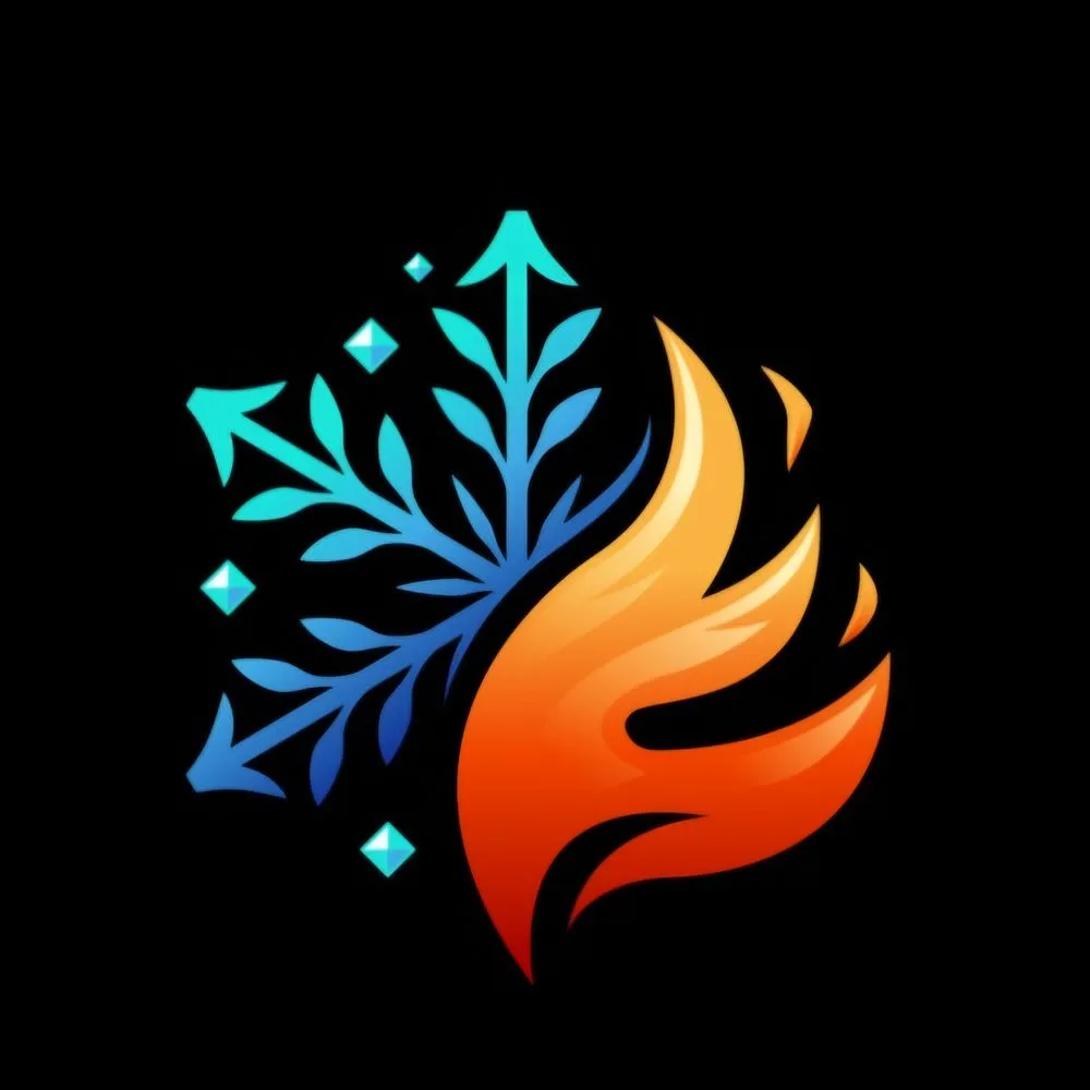 Slide of Berry Heating and Cooling