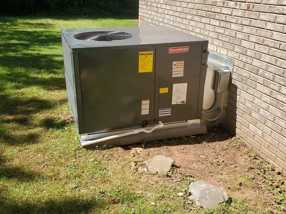 Slide of Berryhill Services