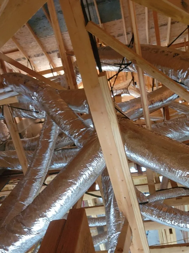 Slide of Berserk Metal Work