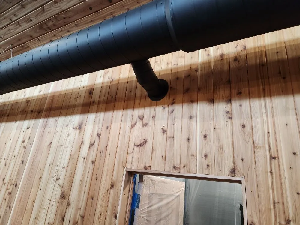 Slide of Berserk Metal Work