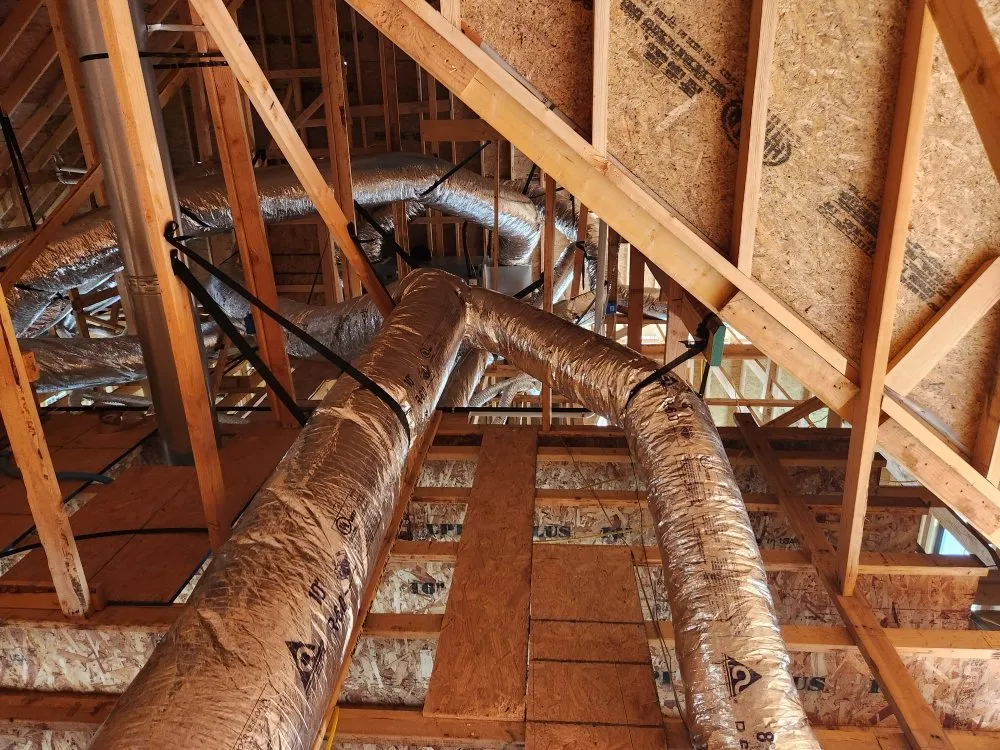 Slide of Berserk Metal Work