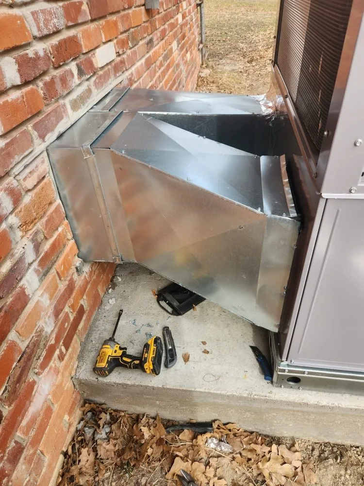 Slide of Berserk Metal Work