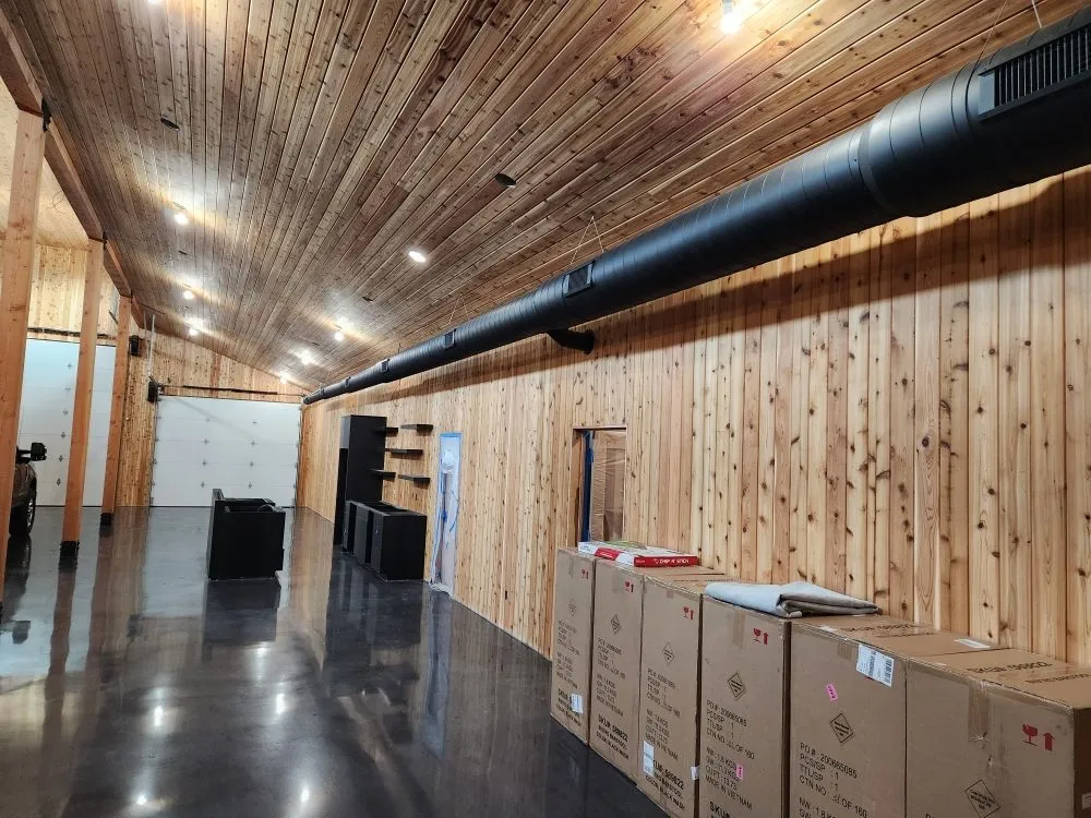 Slide of Berserk Metal Work