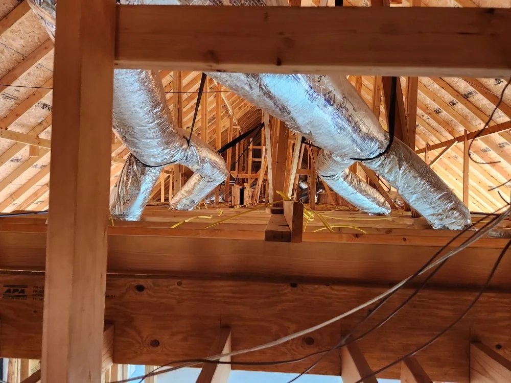 Slide of Berserk Metal Work