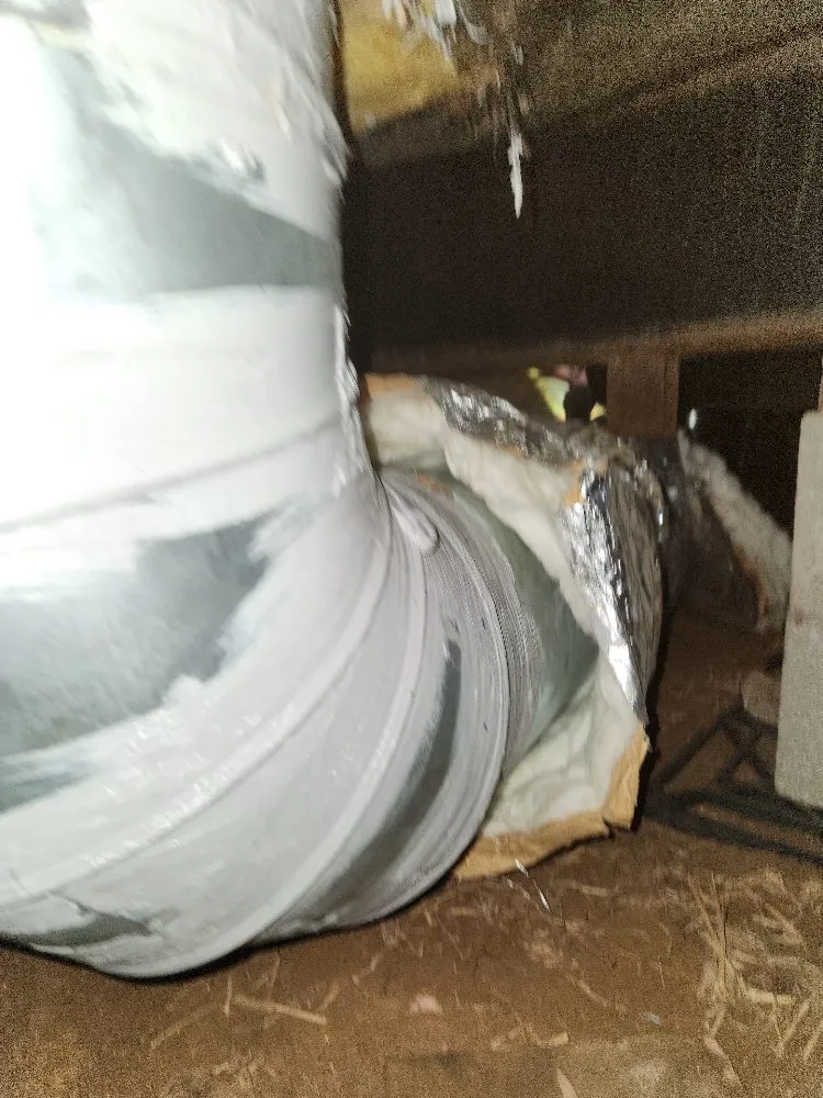 Slide of Berserk Metal Work