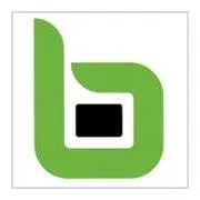 Slide of Bert Black - AC Heating Plumbing Electric