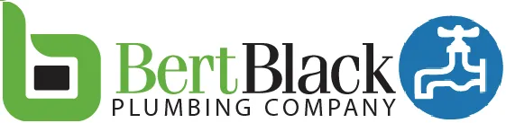 Slide of Bert Black - AC Heating Plumbing Electric