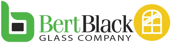 Slide of Bert Black - AC Heating Plumbing Electric